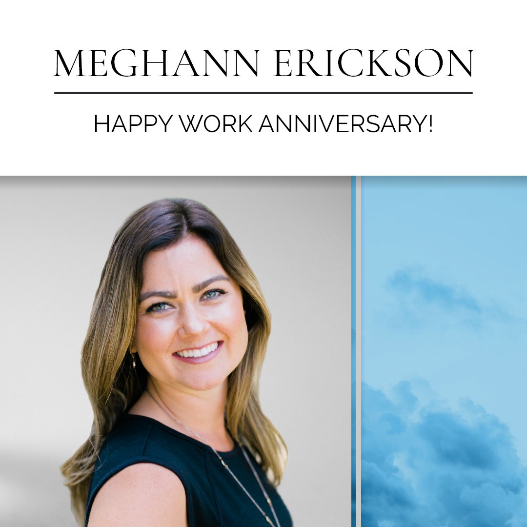 Ford Real Estate (oregonfordteam) Twitter