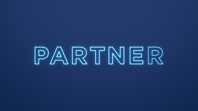 A reliable partner helped a county government IT team focus more on high-priority IT projects benefiting residents—and spend less time managing the complexity of multiple providers. Read more: #SEemp bit.ly/3fiSHA0