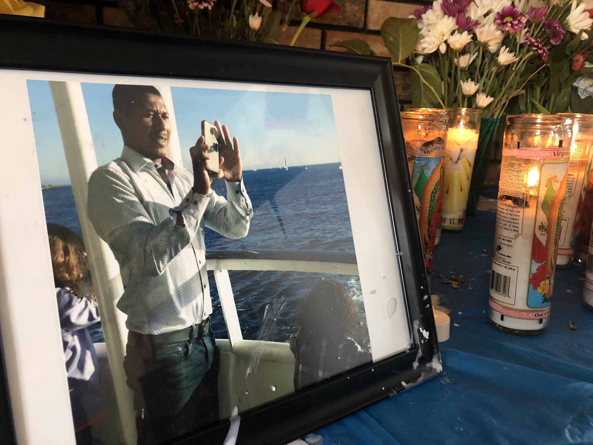 Dan Rascon on Twitter: