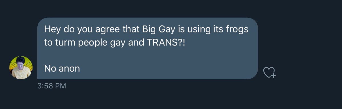 AskTerf's tweet photo. The whole theory is very far fetched. https://t.co/0uyGpSj3ZK