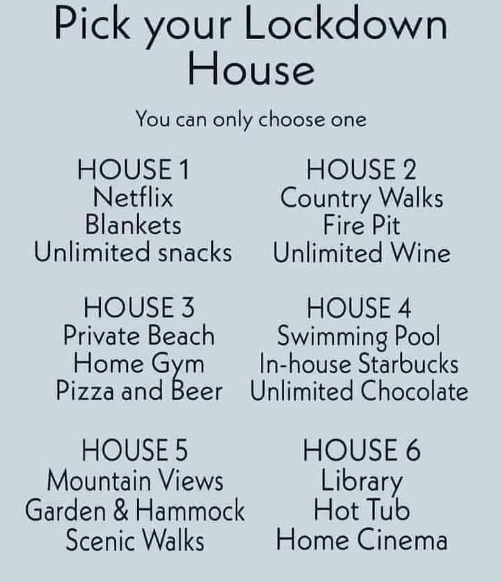 Laurie LeFever tweet media