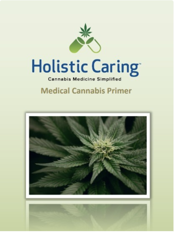 Holistic_Caring's tweet photo. Get your Holistic Caring Medical Cannabis Primer E-Book! It’s the guide to understand and practically apply cannabis health! Click the link to learn more! https://t.co/txiCc2zxD6
#holisticcaring #coach #cannabiseducation #patient #awareness #cannabinoids #trackinglog #Resources https://t.co/fyq4B1fbYK