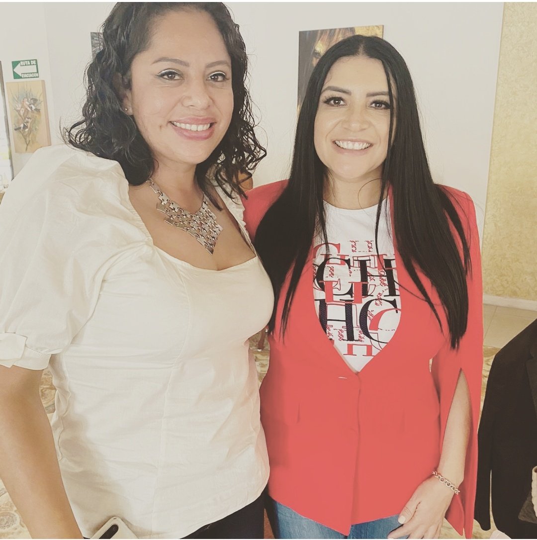 Itandehui_RoMa's tweet image. Gracias por tu visita y apoyo @FerBetancourt9 #HijasDeLaMx #HijosDeLaMx