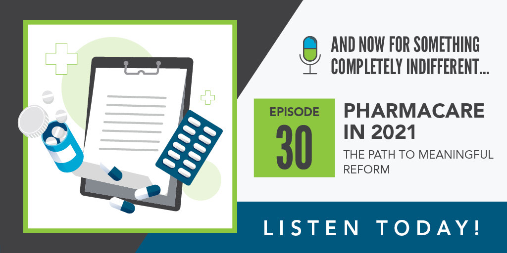 GreenShield (@greenshieldco) on Twitter photo In this episode, Founder and CEO of <a href="/reformulary/">Reformulary Group</a>, Helen Stevensen, and Principal Consultant at H3, Chris Bonnett, discuss the need for a collaborative approach to get us on the path to meaningful #pharmacare #reform. bit.ly/32DQlWQ In this episode, Founder and CEO of <a href="/reformulary/">Reformulary Group</a>, Helen Stevensen, and Principal Consultant at H3, Chris Bonnett, discuss the need for a collaborative approach to get us on the path to meaningful #pharmacare #reform. bit.ly/32DQlWQ