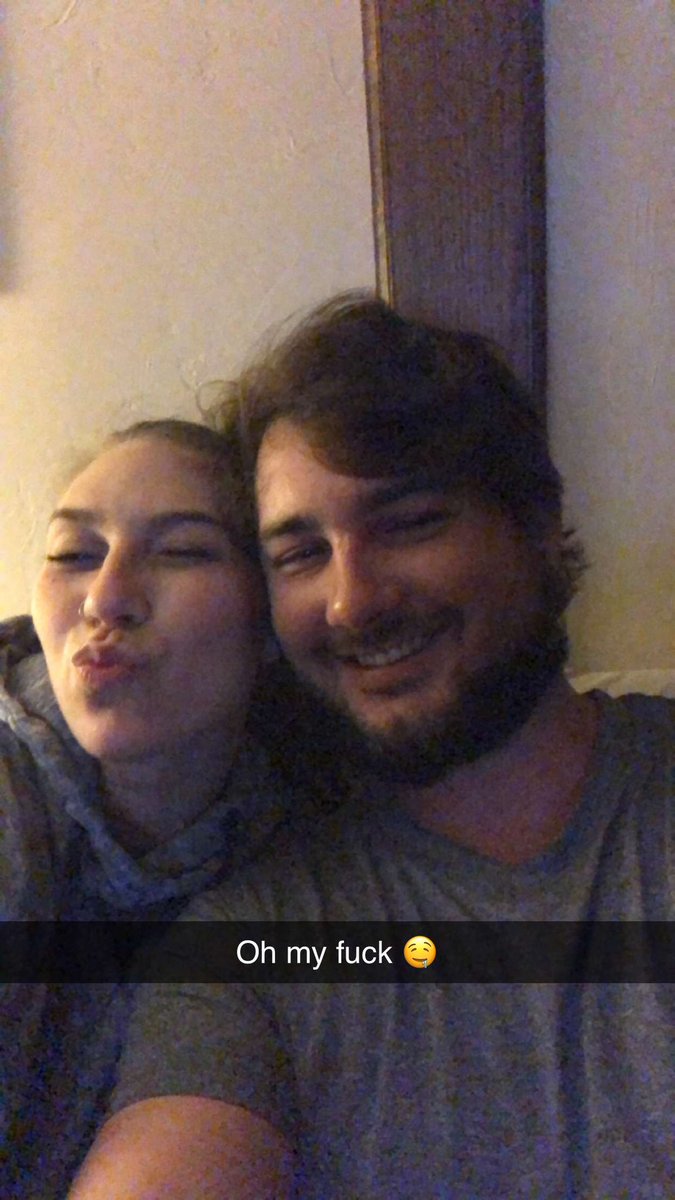 Devon key tweet media