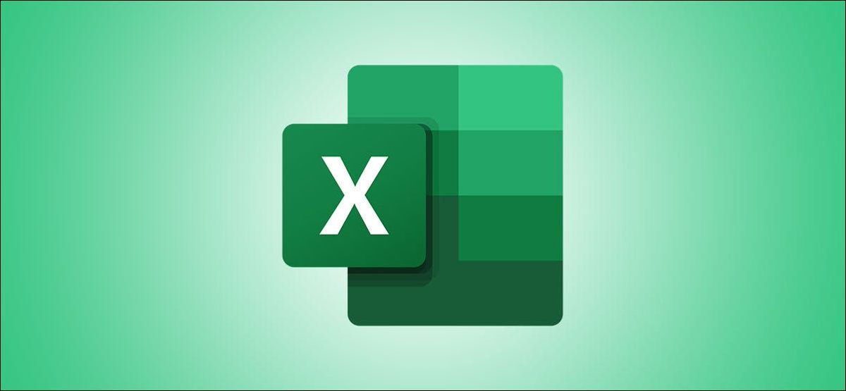 UrTecPro's tweet photo. How to Get Workbook Statistics in Microsoft Excel - UrTecPro https://t.co/spOc82Pr25 #technology https://t.co/DAmgkbopCD