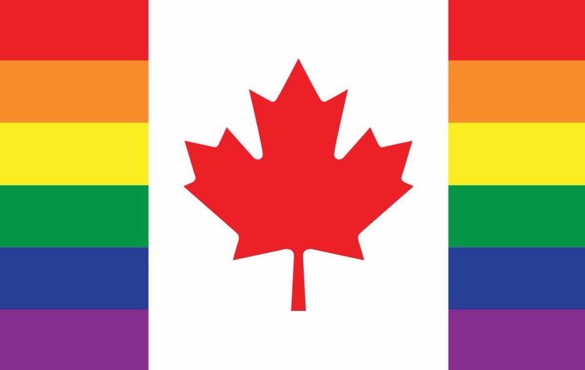 AmbCanCRHNNI's tweet photo. Acceptable durant la pandémie:
🧼Lavage des mains 
↔️#DistanceSociale
🖥️Restez connecté en ligne
Inacceptable durant la pandémie:
🚫Stigmate/Discrimination
��️Homophobie
⛔Violation de droits humains
Les droits LGBTQ2I doivent être protégés durant la crise du #COVID19. #IDAHOT https://t.co/lgp2e0sv1f