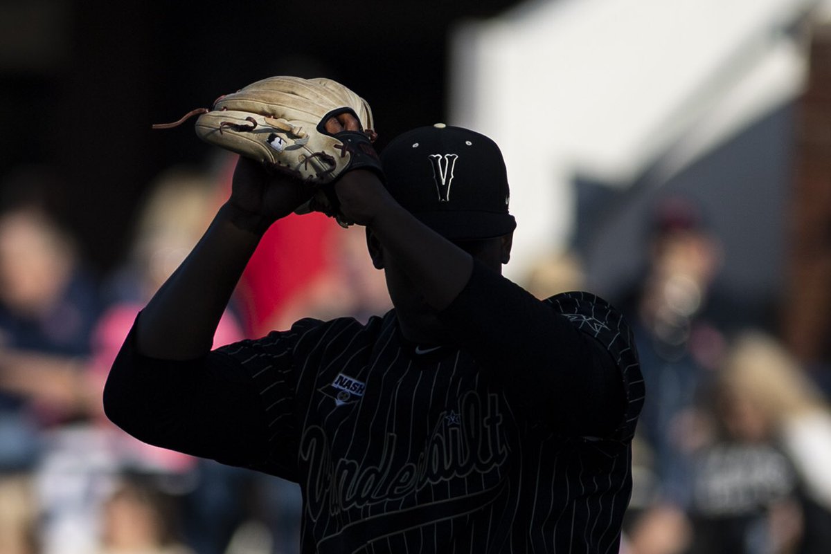 Logan Kirkland tweet media