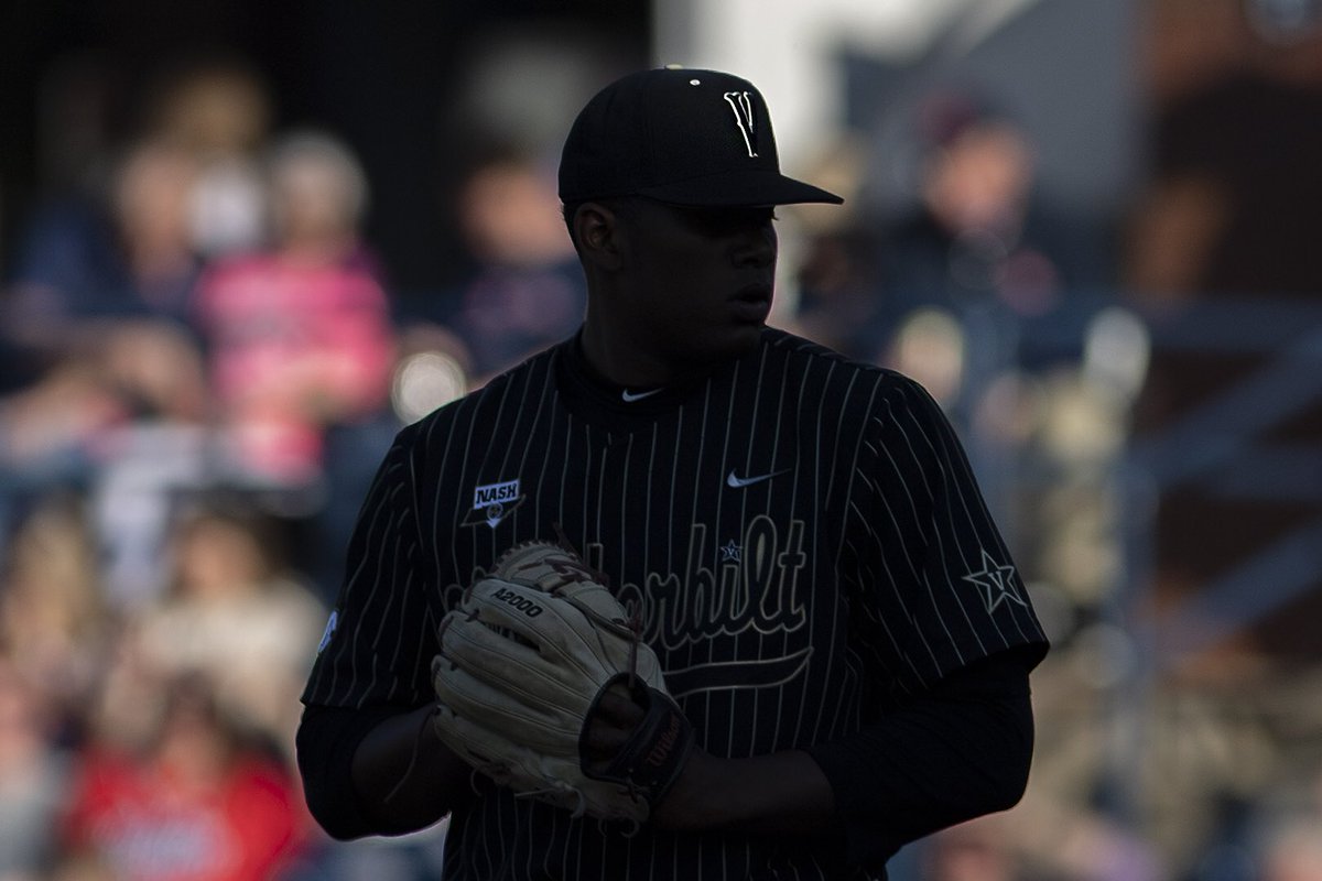 Logan Kirkland tweet media