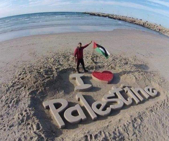 Rana Rax Rubel Rana (@ranarana114) on Twitter photo <a href="/latifcembaran/">latif cem baran</a> <a href="/netanyahu/">Benjamin Netanyahu - בנימין נתניהו</a> I'm from India 🇮🇳 & I Stand With Palestine 🇵🇸. India has never taught me to go the wrong way. India has taught me to fight for humanity. I have never indulged in injustice, I will never indulge in injustice. #IndiaStandsWithPalestine
#freepalastine #Gaza #Palestineunderattak <a href="/latifcembaran/">latif cem baran</a> <a href="/netanyahu/">Benjamin Netanyahu - בנימין נתניהו</a> I'm from India 🇮🇳 & I Stand With Palestine 🇵🇸. India has never taught me to go the wrong way. India has taught me to fight for humanity. I have never indulged in injustice, I will never indulge in injustice. #IndiaStandsWithPalestine
#freepalastine #Gaza #Palestineunderattak