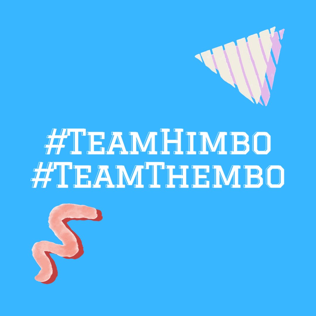 Queer™ tweet media