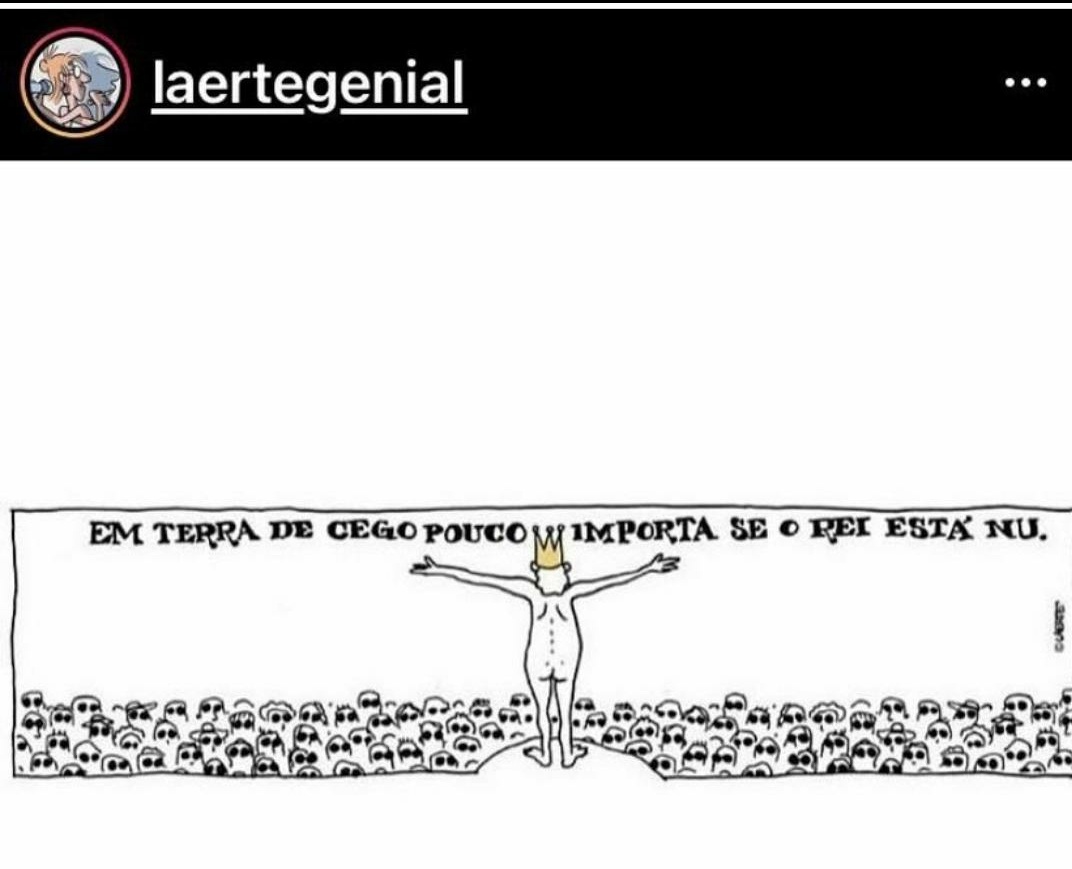 PaulinhaBotelh2's tweet photo. #LulaPresidente2022 
#VacinaParaTodos 
#ForaBolsonaro https://t.co/JxKUrXNMGi