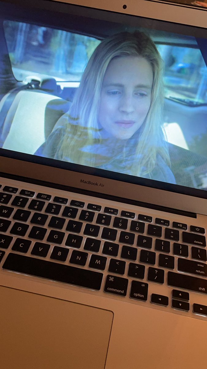 R0B0TV0ICES's tweet image. here we go again