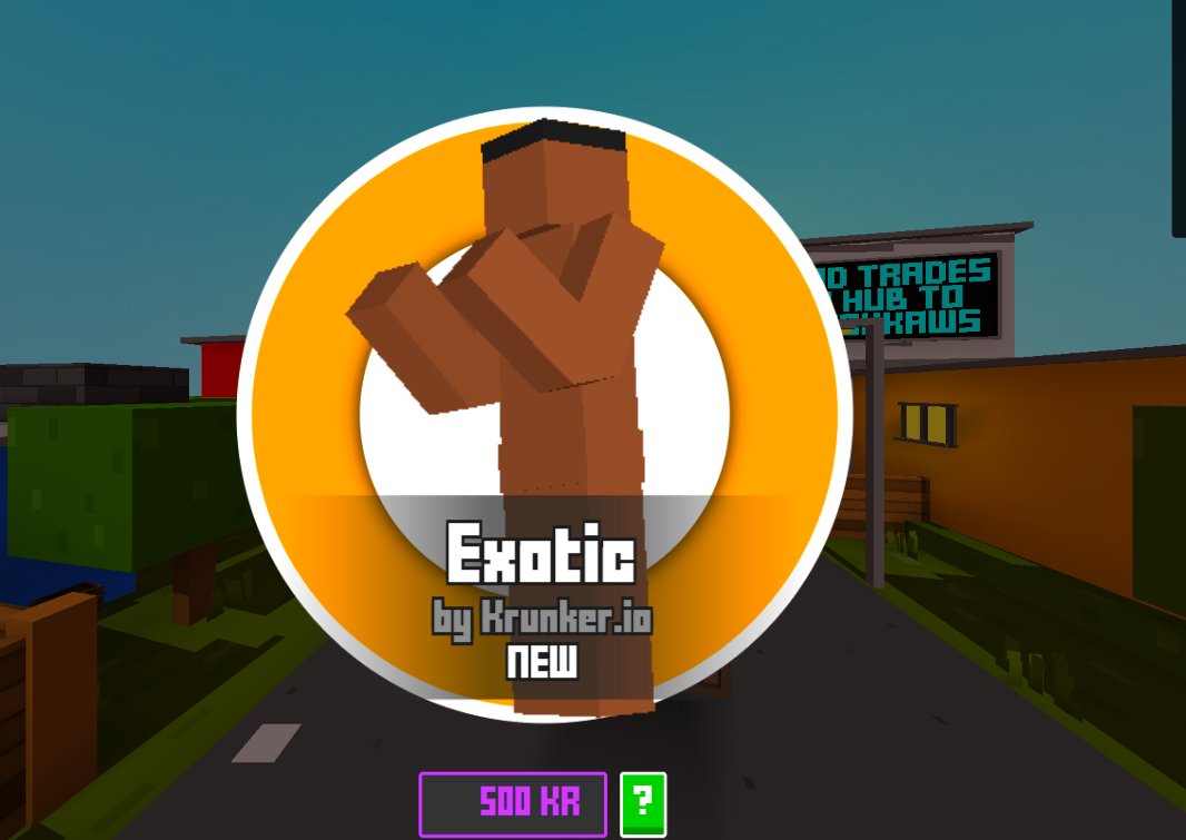 TheMeatMan___'s tweet image. LIVE ON STREAM 0.01% CHANCE AND WE HIT IT AGAIN HOLY SHEEESHHH AND IM GRADUATING WTF WHAT A DAY !!

twitch.tv/themeatman