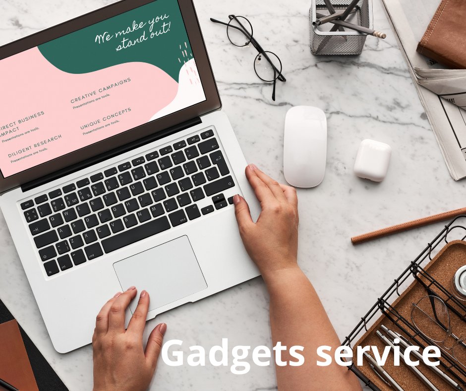 ServicePlus18's tweet image. #tagsforlikes #like #follow #instagood #photooftheday #love #followme #likes #instalike #picoftheday #instadaily #likeforlike #beautiful #f #smile #fashion #girl #cute #instagram #style #amazing #happy #followforfollow  #bestoftheday #food #bhfyp 
facebook.com/serviceplusltd…