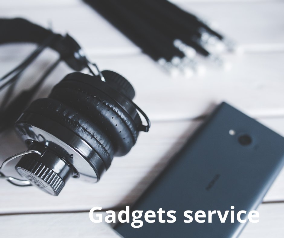 ServicePlus18's tweet image. #tagsforlikes #like #follow #instagood #photooftheday #love #followme #likes #instalike #picoftheday #instadaily #likeforlike #beautiful #f #smile #fashion #girl #cute #instagram #style #amazing #happy #followforfollow  #bestoftheday #food #bhfyp 
facebook.com/serviceplusltd…