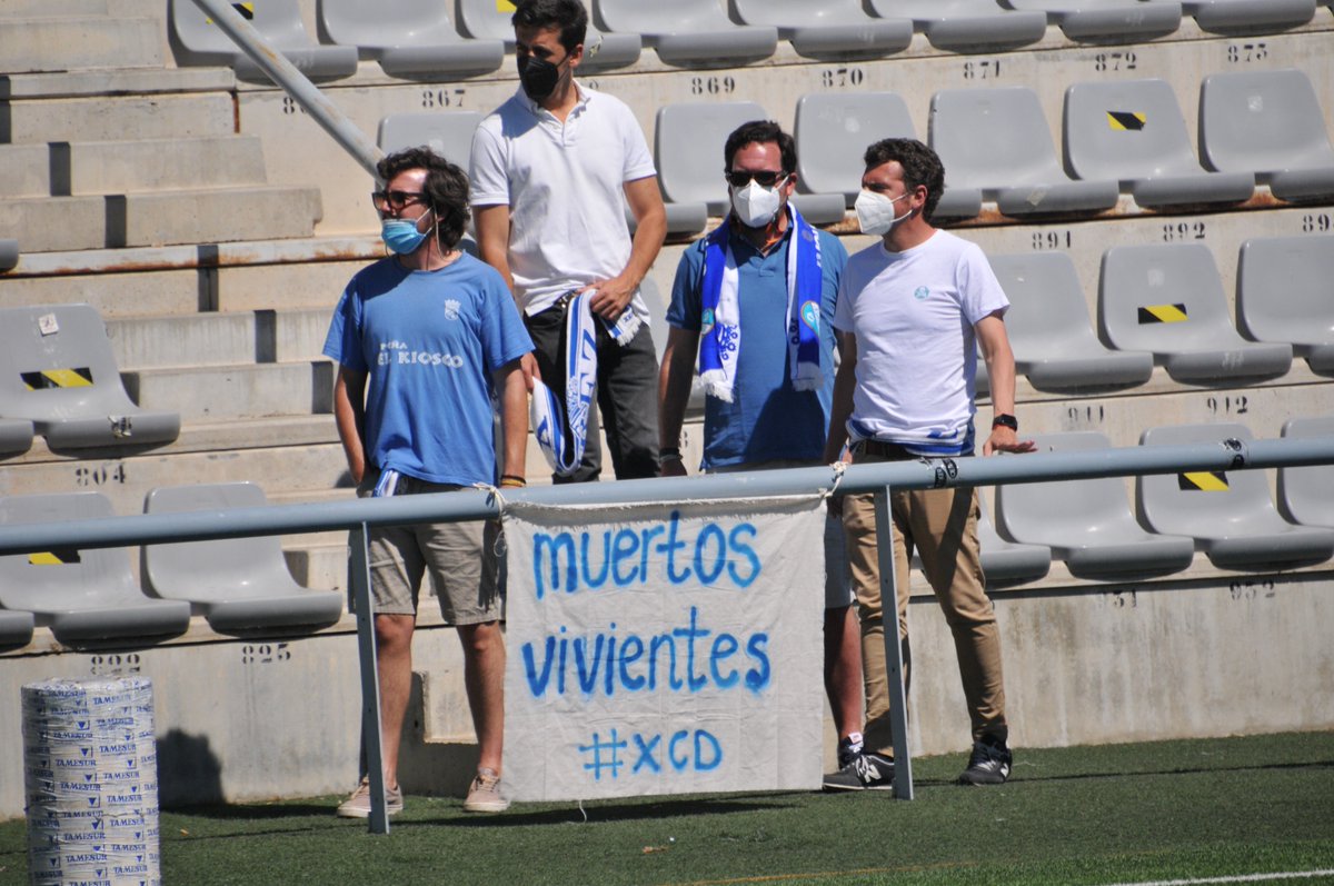 Puroxerecismo's tweet image. 