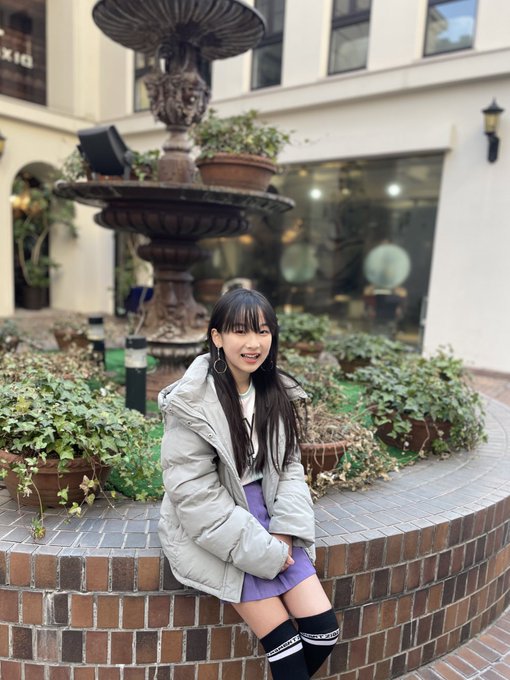 Twitterのコスプレ画像20