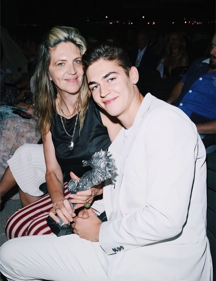 Хиро файнс-тиффин реклама. Хиро файнс-тиффин диор. Хиро файнс 2021. Хиро файнс-тиффин. Джулия голден теллес.