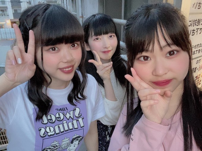 葉月にこのTwitter画像18