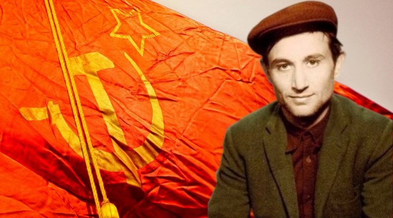 Torros6301 (@torros6301) on Twitter photo 