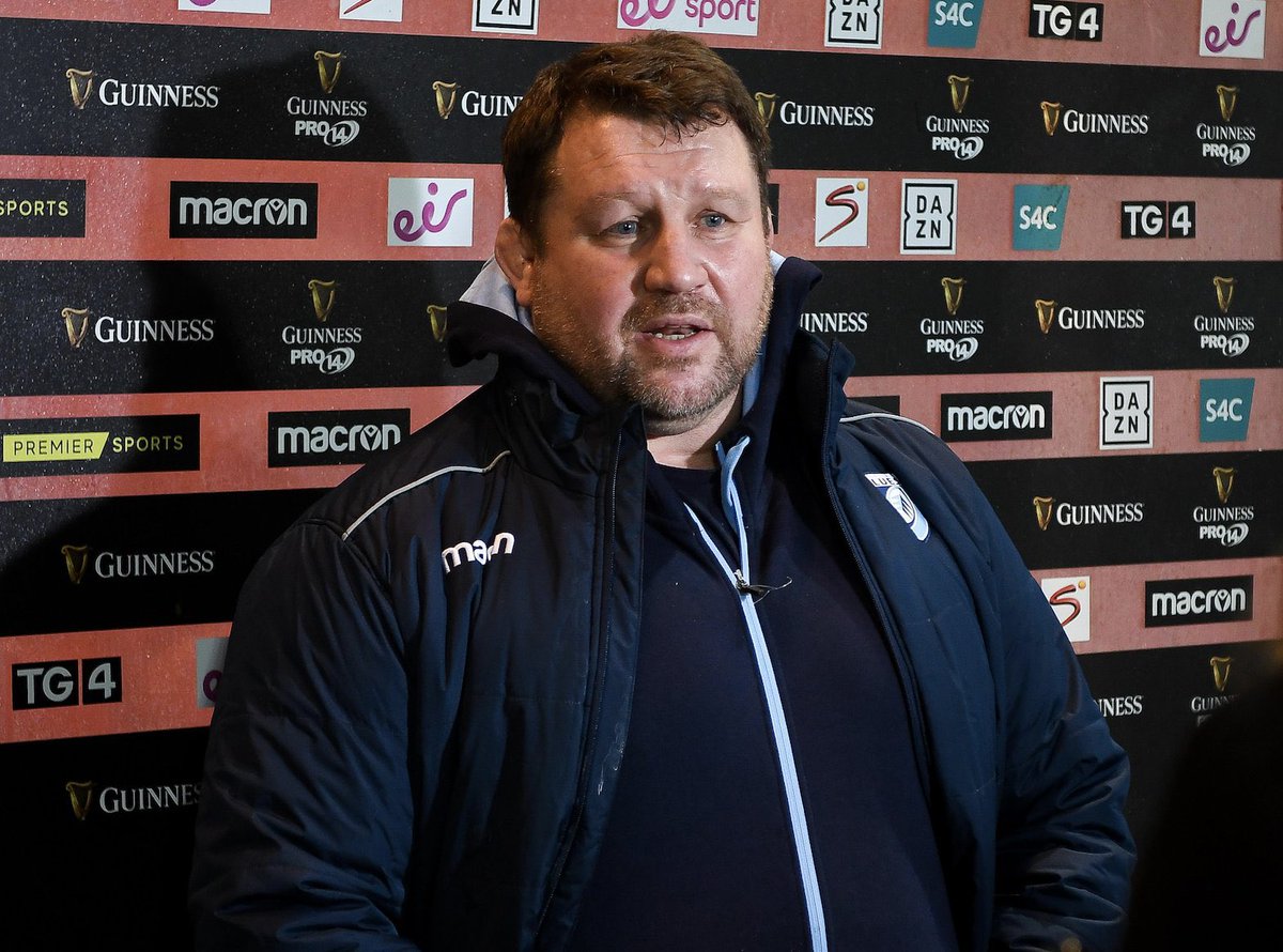 David Dai Young (@daiyoungrugby) on Twitter photo 