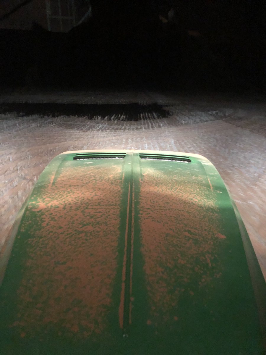 Yeah,nah,no,not today.