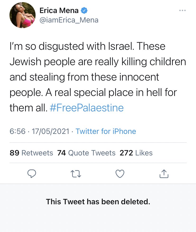 Ido Daniel 🇮🇱 tweet media