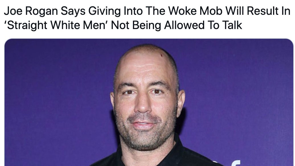 Louis Virtel tweet media