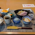 ツイートに含まれる画像