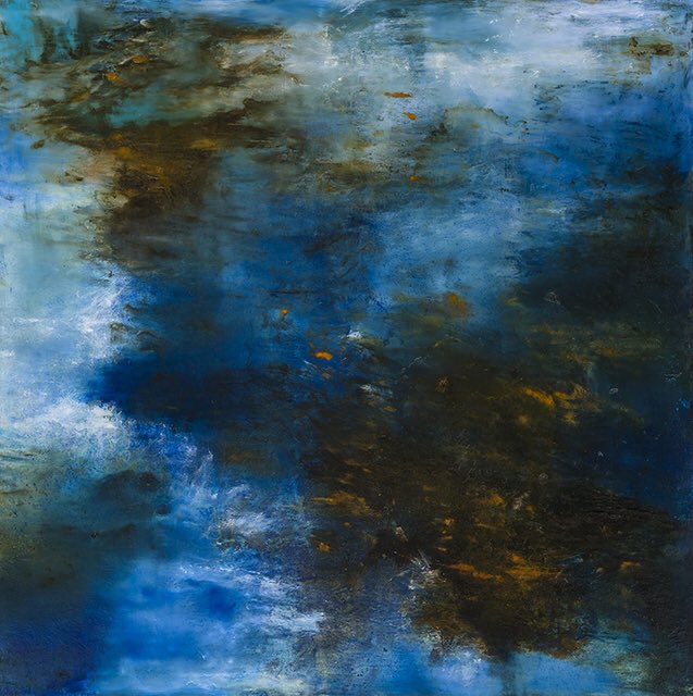 toiblarlos's tweet image. •
#CarolBernier 
•