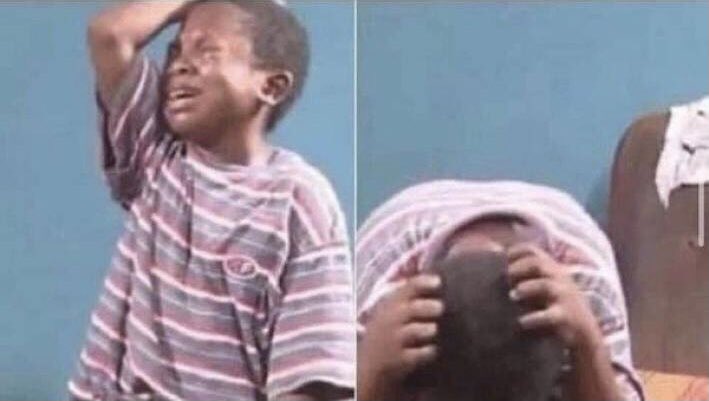 LL_refriedbeans's tweet image. *mask mandate lifted*
Mouth breathers: