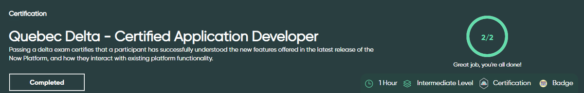 John Diaz tweet media