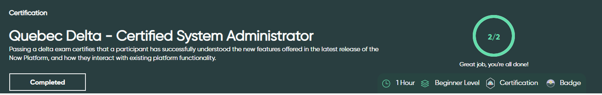 John Diaz tweet media