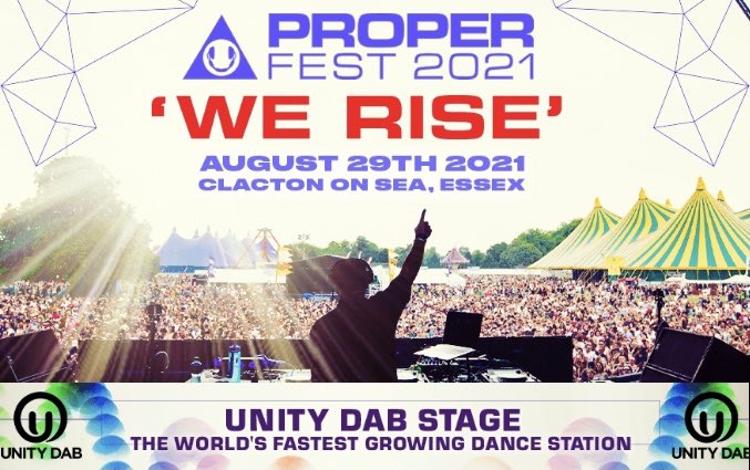 🥊 🔥 FUNKY HOUSE Vs UK FUNKY 🔥 🥊 

Catch Myself DJ Edge - AKA Rhythm Master tomorrow afternoon 😎🎶🎧

Tune into my weekly show Live on Unity DAB EVERY Tuesday 2-4pm afternoon - The ‘Pick N Mix Sessions’ Now sponsored by Disco Mania DJ Sound &amp; Lighting Hire