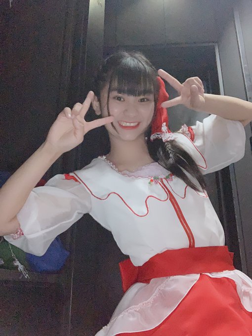 Twitterのコスプレ画像14