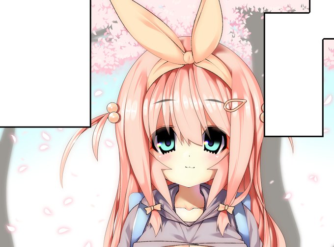 原稿中('・ω・`) 