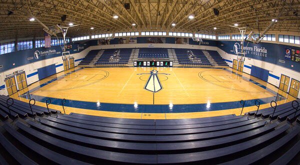 Paxton Davidson tweet media