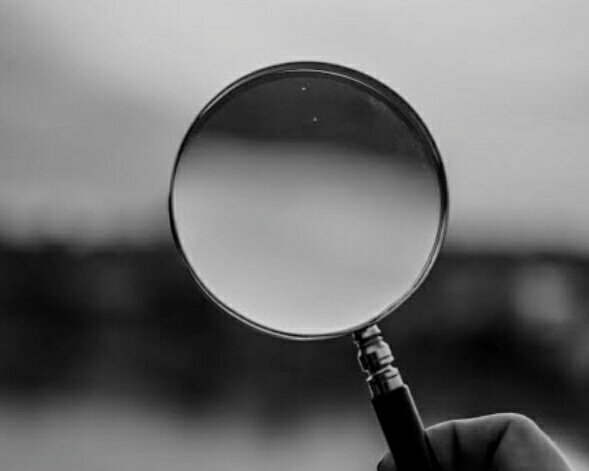 w4nd3r_1n6's tweet image. Bikin iklan #visualads group WA tempel d mading tempat LSM HIV/Aids 😐 #saran
Use hash tag klo online buat SEO, pesen satu klo ada 😅