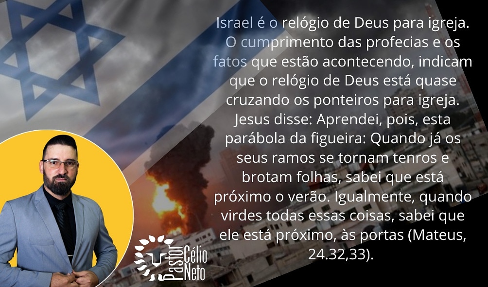 PrCelioNeto's tweet photo. https://t.co/Io3Btiifrz
