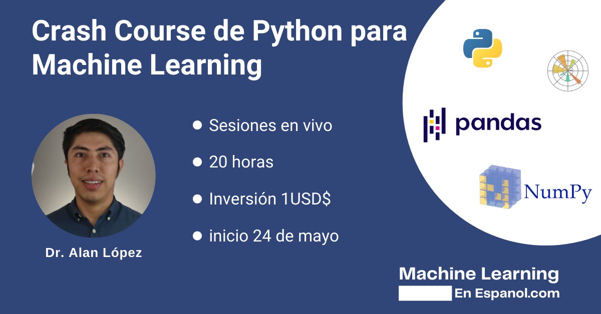 Por si es de su interés. El registro cierra el miércoles. 👉🏻 gum.co/gthssi