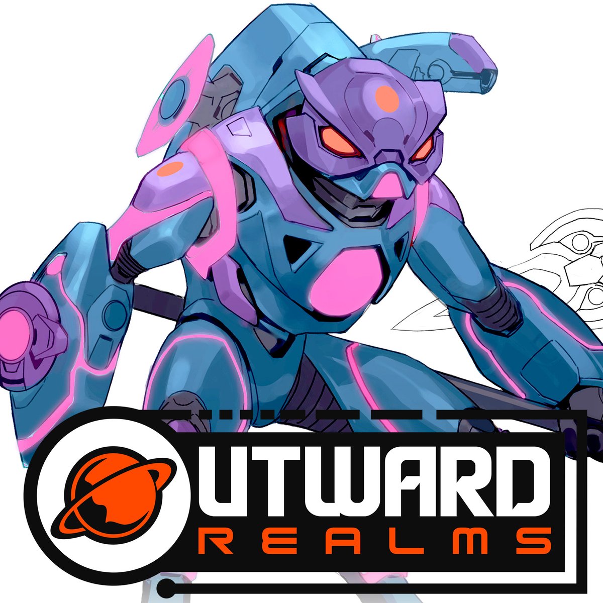 alexkineticflow's tweet photo. I've recently had the pleasure of working on a tabletop game. The kickstarter for Outward Realms is live now!
#tabletop #miniatures #miniaturepainting #minis #kickstarter #kickstartercampaign #wargames #wargaming #paintingwarhammer #paintingminiatures #outwardrealms #or https://t.co/YIABAC9C7j