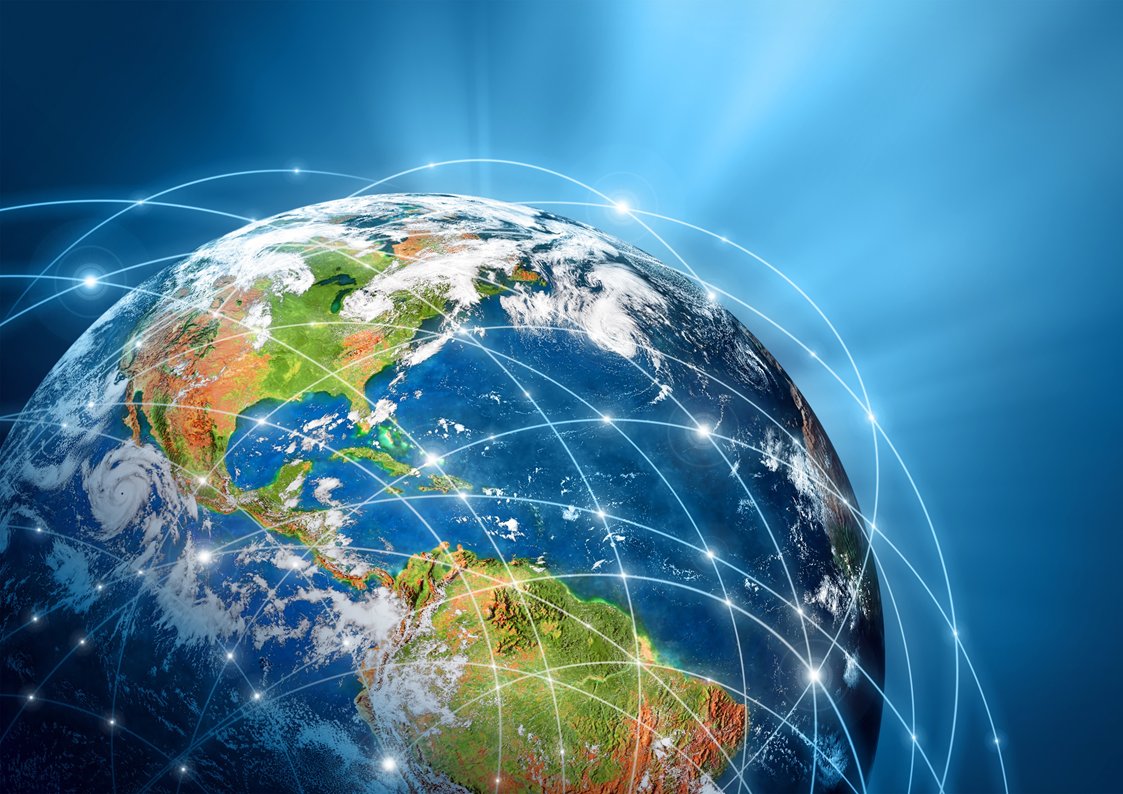 A7: #ESG is not just a 2021 fad, it is an integrated approach to reduce environmental impact, enhance resiliency, while providing better outcomes for society. #MMChats  Proud to see @MarshMcLennan taking this approach in the moments that matter.  mmc.com/about/esg.html