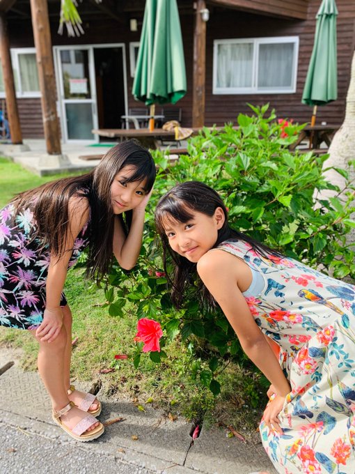 河村祐南(ゆなん)のTwitter画像24