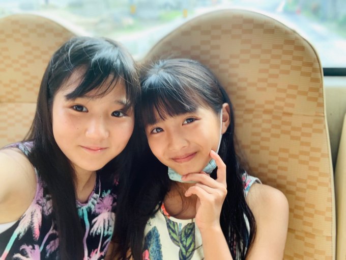 河村祐南(ゆなん)のTwitter画像25