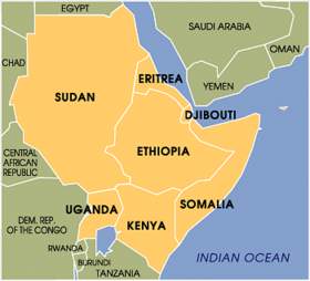 bereketbwoldeab's tweet photo. 1/2 #Djibouti #Eritrea #Ethiopia #Somalia #Sudan.. & #Diaspora: Before discourse on z #Travails of #HOA
▶️On "Truth": Words of wisdom from Seng-Ts'an, 8th C
The perfect way is only difficult
for those who pick & choose;
Do not like, do not dislike;
All will then be clear. https://t.co/8fquprMHVL
