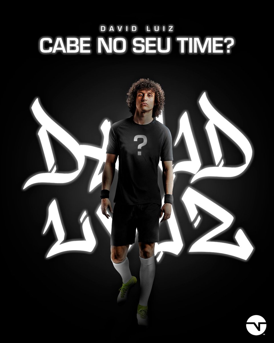 TNT Sports BR tweet media