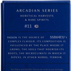 Next European smash 64 arcadian will be this Saturday
Join if you are European and interested in getting into this game smash.gg/tournament/arc…