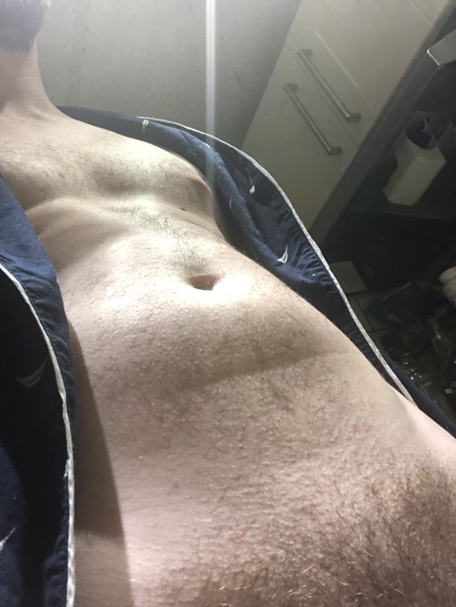 Saccharine Daddy’s pics and videos