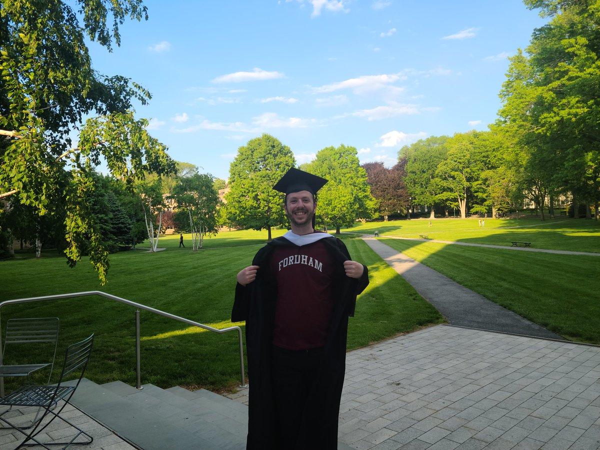 Jack🌹 tweet media